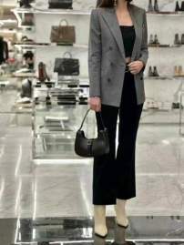 Picture of Saint Laurent Handbags _SKUfw167179160fw